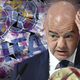 Infantino znova v težavah, nanj se je spravila še angleška zveza