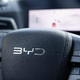 BYD utegne najcenejši avtomobil za Evropo izdelovati pri naših sosedih