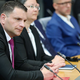 Resnica iz parlamentarne procedure umaknila že svoj tretji zakon