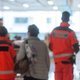 V Sloveniji: Vsak dan zaradi tega umre 21 ljudi, eden med njimi prezgodaj