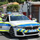 Policisti zanikali krivdo za smrt občana sredi Ljubljane