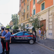 V Italiji spet poskus ugrabitve otroka