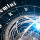 Dnevni horoskop za ponedeljek, 14. septembra 2026