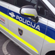 Maribor: V fizičnem obračunu sodeloval tudi mladoletnik