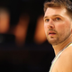 ESPN razvrstil 100 najboljših košarkarjev v ligi, tako se je odrezal Luka