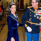 Dvor molči: Kaj se dogaja s princeso Marie?