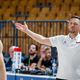 Sekulić o nedavnih objavah: "Škodoželjne govorice!"