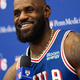 LeBron James razkril, zakaj je Los Angeles zamenjal za Philadelphio