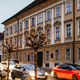 Kaj se je zgodilo poljskemu diplomatu v Ljubljani? Na dan prihajajo nove informacije