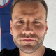 Kandidaturo za župana naj bi umaknil zaradi nasprotovanja dveh politikov iz državnega zbora