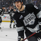 Oče zvezdnika lige NHL umrl po napadu medveda