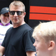 Po očetovih stopinjah: V F1 prihaja eden najslavnejših priimkov