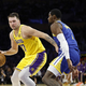 NBA zvezdnik razkril, zakaj se poleti ni želel pridružiti Luki
