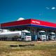 Petrol: Delamo vse, kar je v naši moči, ampak ...