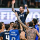Tako bo Argentina počastila Messija