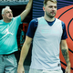 Saša Dončić razkril, kako so Lakersi doživeli Slovenijo