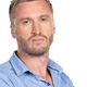 Je Denis Avdić s to izjavo potrdil govorice?