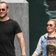 Po smrti Hayden Panettiere aretirali njenega partnerja