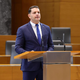 Stevanović napovedal tožbe