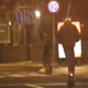 Serija drznih tatvin, pazite se dveh suhcev na skiroju