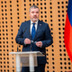 Velika čistka na zunanjem ministrstvu
