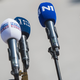 Naša televizija še ob en znan obraz, ki odhaja tudi zaradi notranjega miru