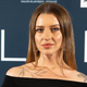 Foto: Maja Keuc doživela skoraj neverjetno naključje!
