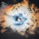 26. 9. polna luna prinaša astrološki preobrat, ta znamenja čaka največ sprememb!