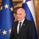 Bo Slovenija po letu 2028 dobila manj evropskega denarja?