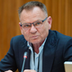 Iz javnega sektorja v gosodarstvo: bo učitelj vozil kamion? To pravi Matoz