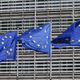 Še dve državi bi lahko postali "pridruženi članici" EU