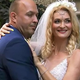 Ne boste verjeli, s čim se danes ukvarja Aleš iz Poroke na 1. pogled!