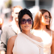 Takšno odškodnino je po ropu dobila Kim Kardashian, smejali se boste