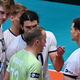 Slovenci ponižali Srbe za uvrstitev med osem najboljših