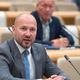 Avtomobilski uvozniki zaradi ukinitve subvencij za EV vozila ostro nad Vrtovca