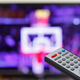 Pop TV razjezil bralca, želel je prekiniti pogodbo, toda ....