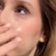 Jok v videu: Huh?! Kaj se dogaja z Evo Boto?