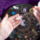 Dnevni horoskop za petek, 25. septembra 2026